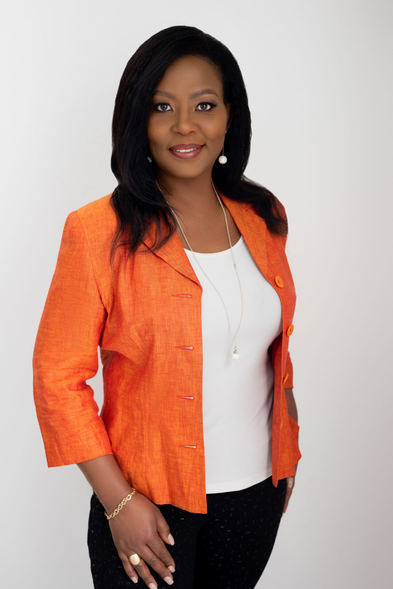 betty-mutwiri